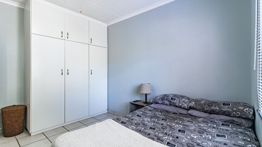 2 Bedroom Property for Sale in Abbotsford Eastern Cape